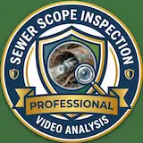 Sewer Scope